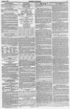 Reynolds's Newspaper Sunday 09 January 1853 Page 15