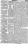 Reynolds's Newspaper Sunday 23 January 1853 Page 8