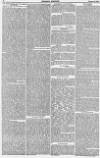 Reynolds's Newspaper Sunday 23 January 1853 Page 12