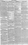 Reynolds's Newspaper Sunday 23 January 1853 Page 13