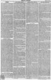 Reynolds's Newspaper Sunday 30 January 1853 Page 6