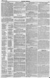 Reynolds's Newspaper Sunday 30 January 1853 Page 13