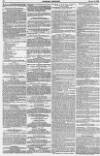 Reynolds's Newspaper Sunday 30 January 1853 Page 14