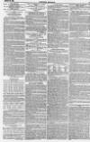 Reynolds's Newspaper Sunday 30 January 1853 Page 15