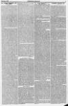 Reynolds's Newspaper Sunday 06 February 1853 Page 7