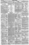 Reynolds's Newspaper Sunday 20 March 1853 Page 5