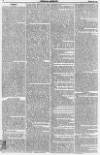 Reynolds's Newspaper Sunday 20 March 1853 Page 6