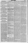 Reynolds's Newspaper Sunday 20 March 1853 Page 8