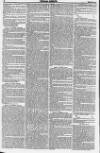 Reynolds's Newspaper Sunday 20 March 1853 Page 12