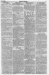 Reynolds's Newspaper Sunday 20 March 1853 Page 15