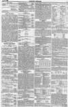Reynolds's Newspaper Sunday 17 April 1853 Page 5