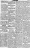 Reynolds's Newspaper Sunday 17 April 1853 Page 8