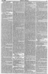 Reynolds's Newspaper Sunday 17 April 1853 Page 11