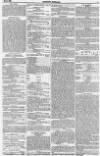 Reynolds's Newspaper Sunday 01 May 1853 Page 5