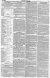Reynolds's Newspaper Sunday 01 May 1853 Page 13