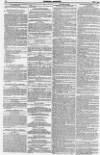 Reynolds's Newspaper Sunday 01 May 1853 Page 14