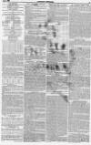 Reynolds's Newspaper Sunday 01 May 1853 Page 15
