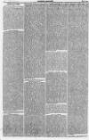 Reynolds's Newspaper Sunday 08 May 1853 Page 2