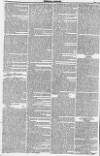 Reynolds's Newspaper Sunday 08 May 1853 Page 12