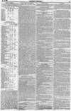 Reynolds's Newspaper Sunday 08 May 1853 Page 13