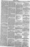 Reynolds's Newspaper Sunday 08 May 1853 Page 14