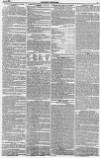 Reynolds's Newspaper Sunday 08 May 1853 Page 15