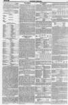 Reynolds's Newspaper Sunday 26 June 1853 Page 5