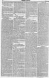 Reynolds's Newspaper Sunday 26 June 1853 Page 12