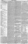 Reynolds's Newspaper Sunday 26 June 1853 Page 13