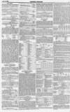 Reynolds's Newspaper Sunday 24 July 1853 Page 5