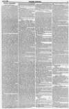 Reynolds's Newspaper Sunday 24 July 1853 Page 11