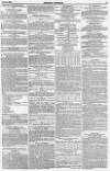 Reynolds's Newspaper Sunday 24 July 1853 Page 15