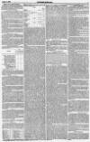 Reynolds's Newspaper Sunday 07 August 1853 Page 3