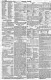 Reynolds's Newspaper Sunday 07 August 1853 Page 5