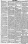 Reynolds's Newspaper Sunday 07 August 1853 Page 12