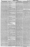 Reynolds's Newspaper Sunday 07 August 1853 Page 14