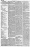 Reynolds's Newspaper Sunday 14 August 1853 Page 13