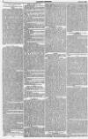 Reynolds's Newspaper Sunday 21 August 1853 Page 4