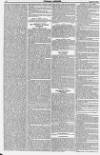 Reynolds's Newspaper Sunday 21 August 1853 Page 12