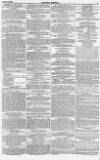 Reynolds's Newspaper Sunday 21 August 1853 Page 15