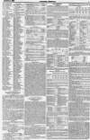 Reynolds's Newspaper Sunday 04 September 1853 Page 5