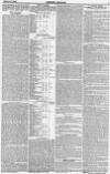 Reynolds's Newspaper Sunday 04 September 1853 Page 13
