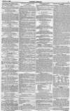 Reynolds's Newspaper Sunday 04 September 1853 Page 15