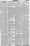 Reynolds's Newspaper Sunday 04 September 1853 Page 16