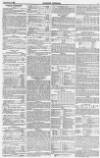 Reynolds's Newspaper Sunday 11 September 1853 Page 5