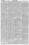 Reynolds's Newspaper Sunday 11 September 1853 Page 7