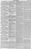 Reynolds's Newspaper Sunday 11 September 1853 Page 8