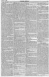 Reynolds's Newspaper Sunday 11 September 1853 Page 11