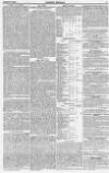 Reynolds's Newspaper Sunday 11 September 1853 Page 13