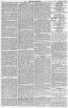 Reynolds's Newspaper Sunday 11 September 1853 Page 14